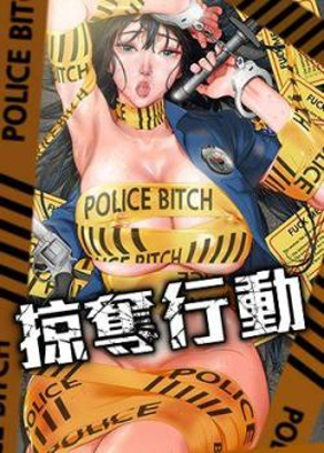 钢之炼金术师 封面